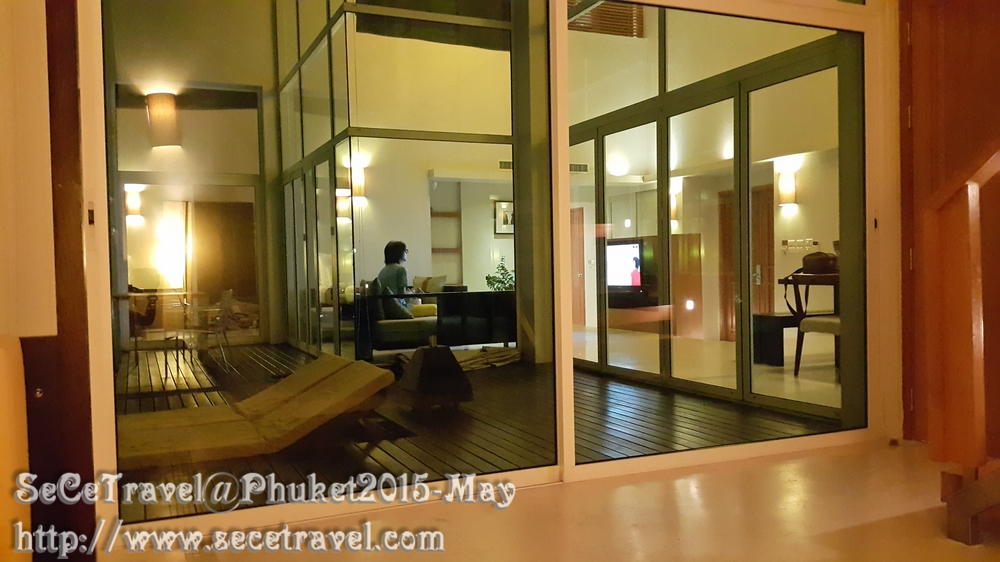 SeCeTravel-Phuket-20150512-258