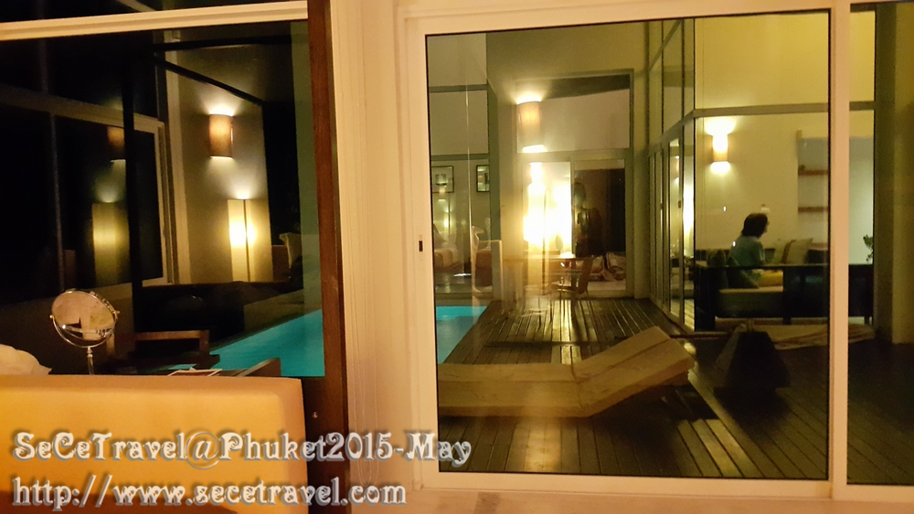 SeCeTravel-Phuket-20150512-259