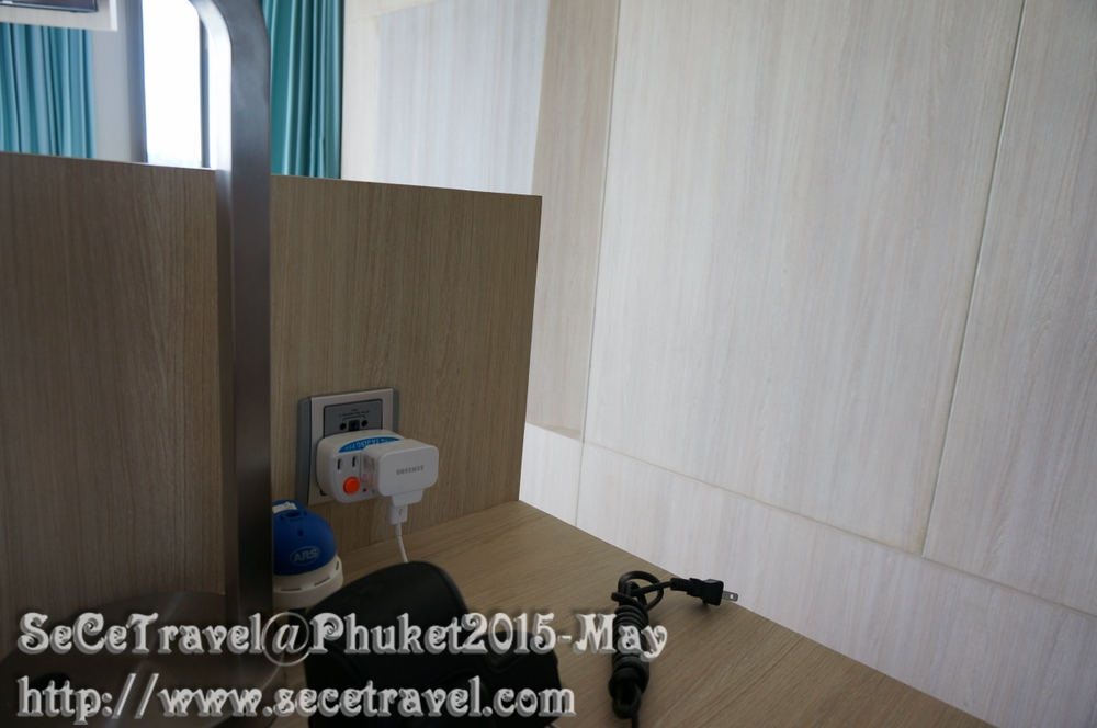 SeCeTravel-Phuket-20150512-26