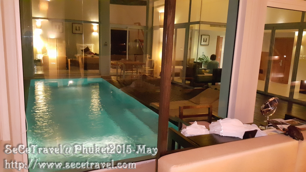 SeCeTravel-Phuket-20150512-260