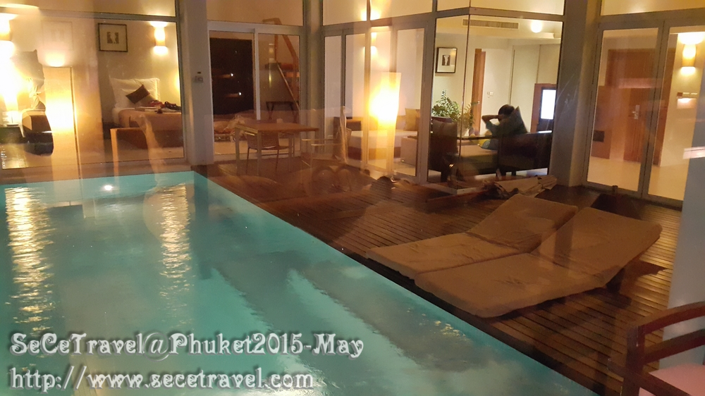 SeCeTravel-Phuket-20150512-263