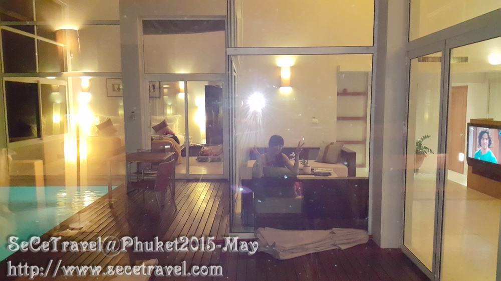 SeCeTravel-Phuket-20150512-264