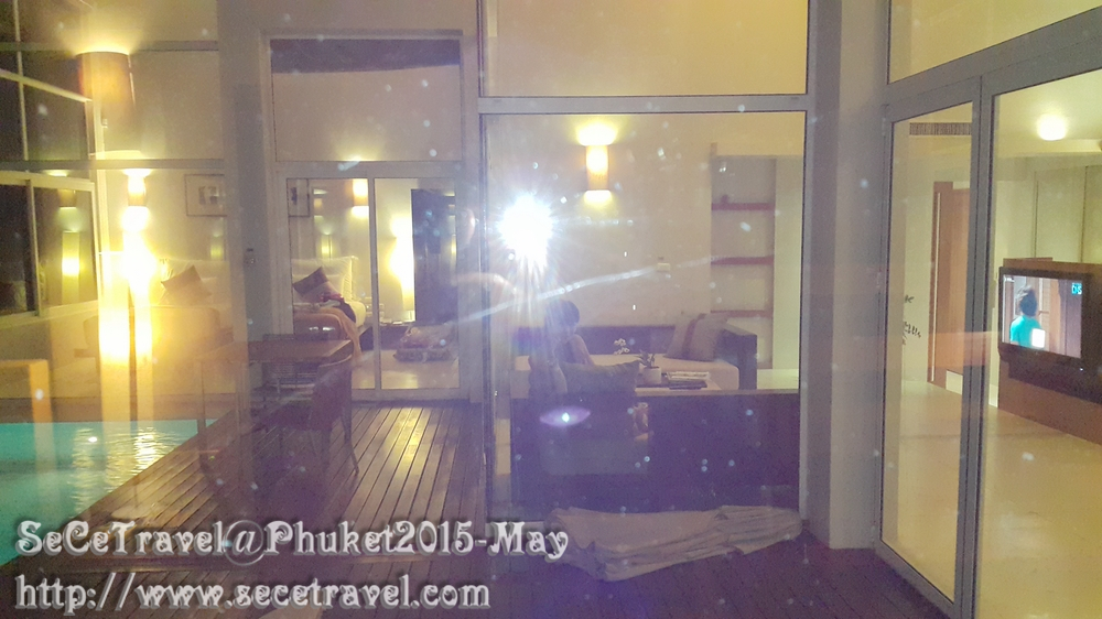 SeCeTravel-Phuket-20150512-265