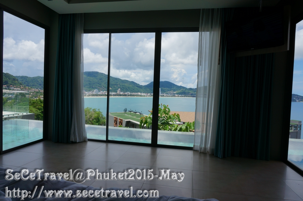 SeCeTravel-Phuket-20150512-27