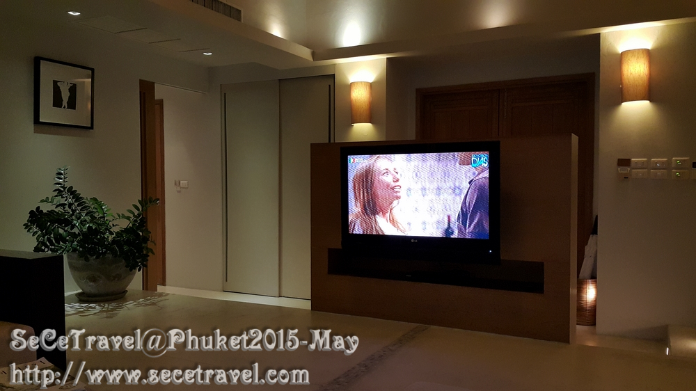 SeCeTravel-Phuket-20150512-271