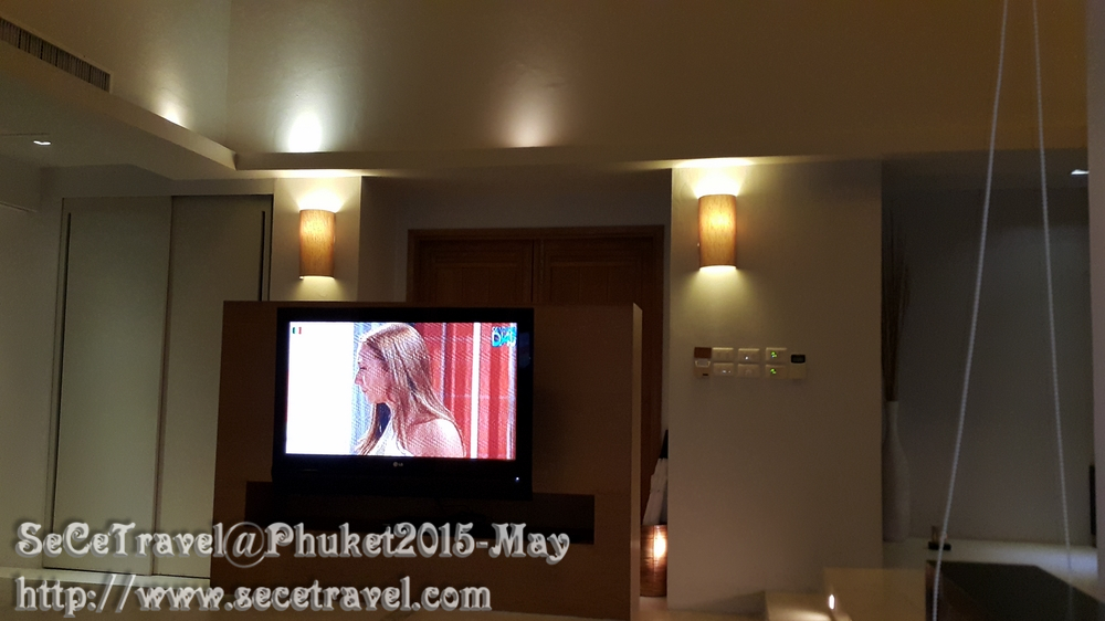 SeCeTravel-Phuket-20150512-272