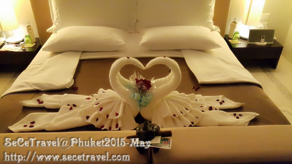 SeCeTravel-Phuket-20150512-284