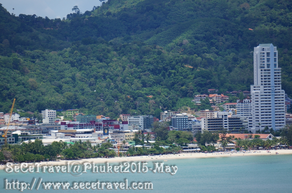 SeCeTravel-Phuket-20150512-31