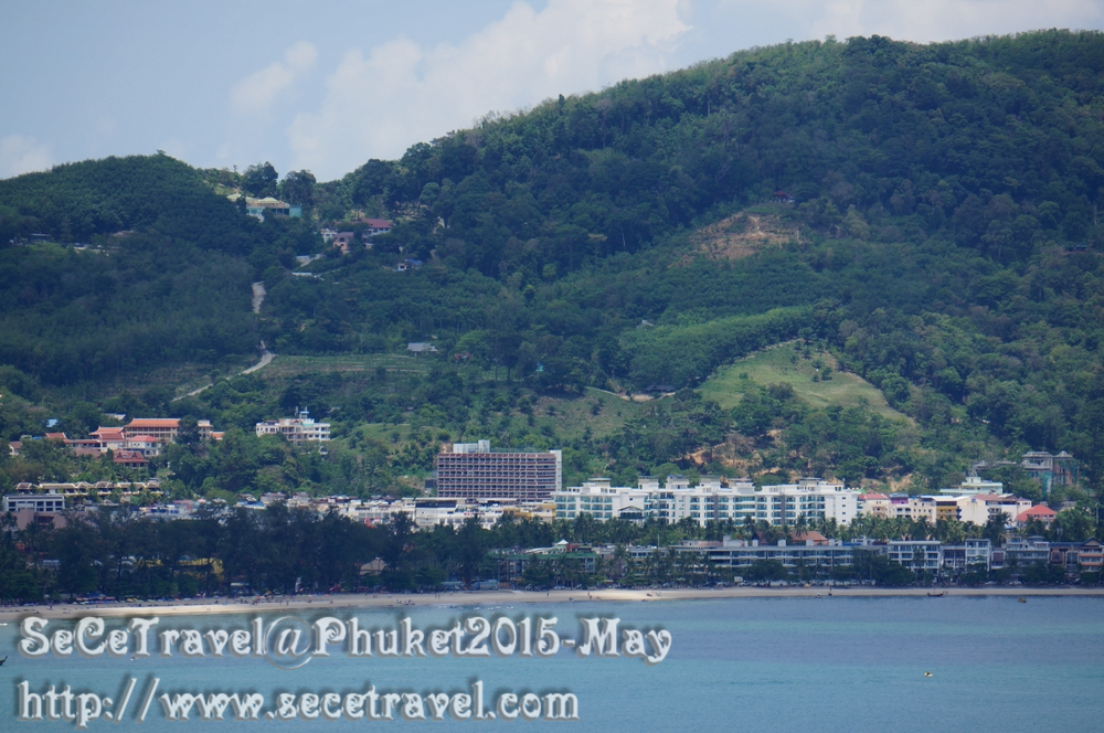 SeCeTravel-Phuket-20150512-32