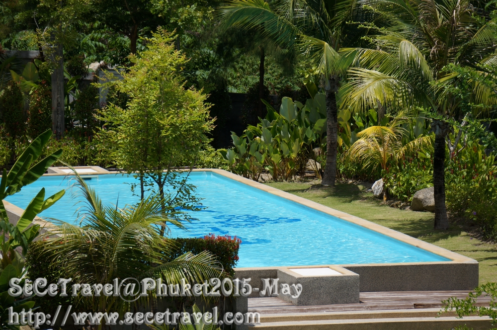 SeCeTravel-Phuket-20150512-33