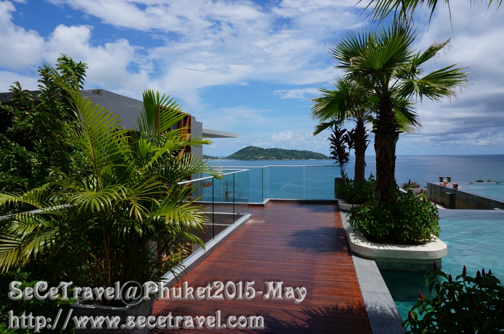 SeCeTravel-Phuket-20150512-35