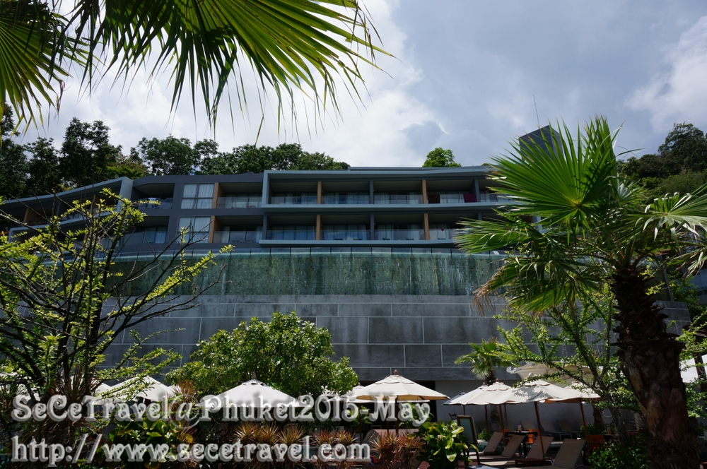 SeCeTravel-Phuket-20150512-36