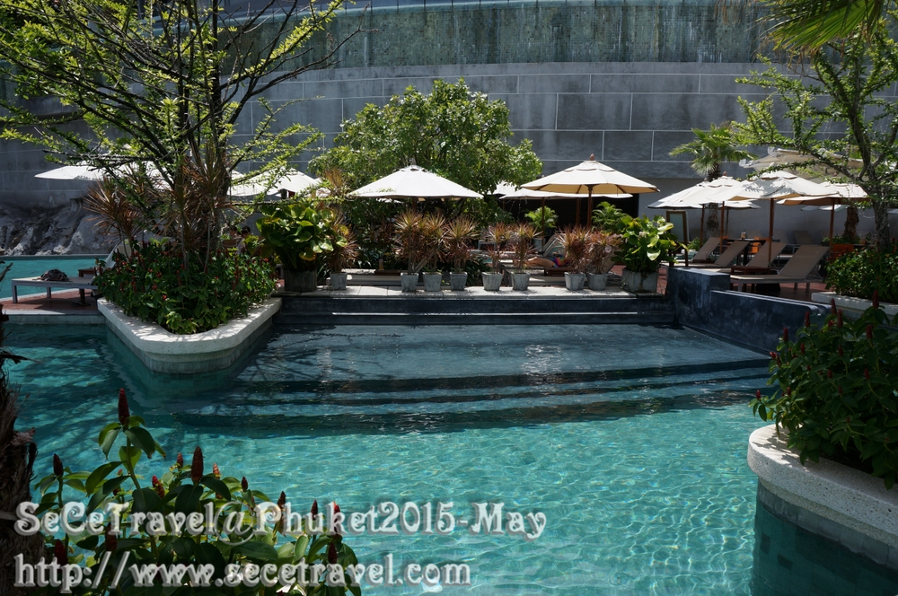 SeCeTravel-Phuket-20150512-37