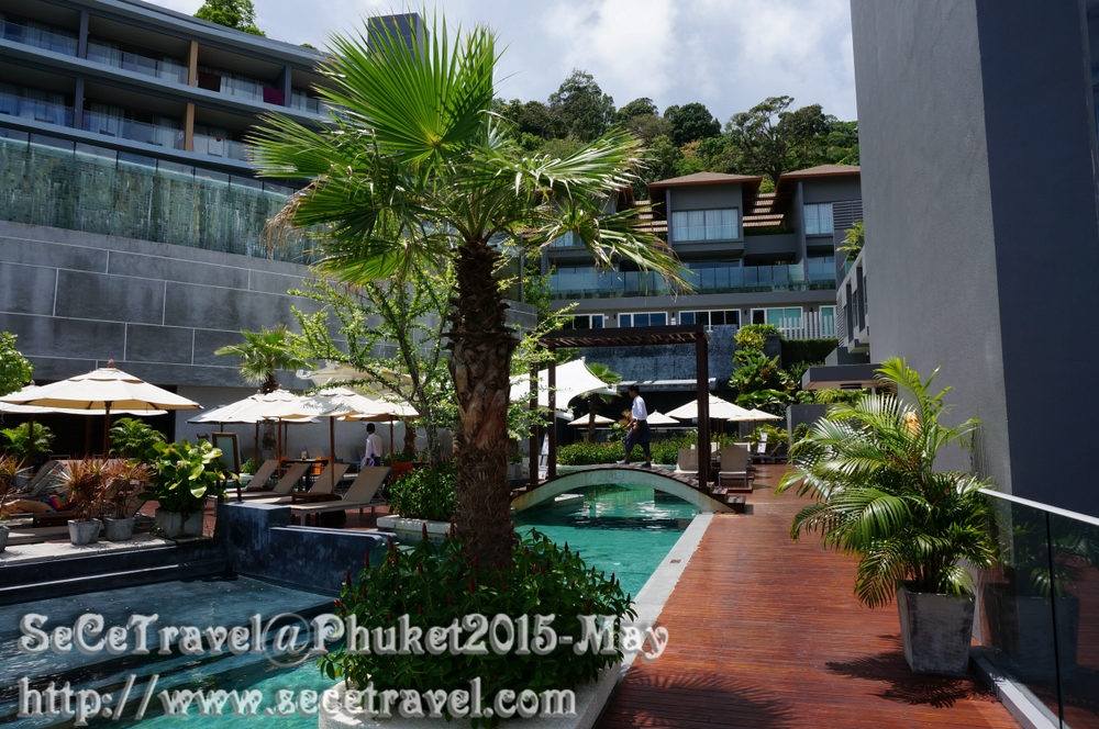 SeCeTravel-Phuket-20150512-38