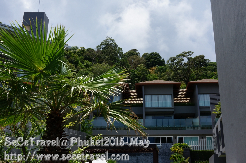 SeCeTravel-Phuket-20150512-39