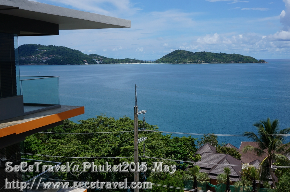 SeCeTravel-Phuket-20150512-40