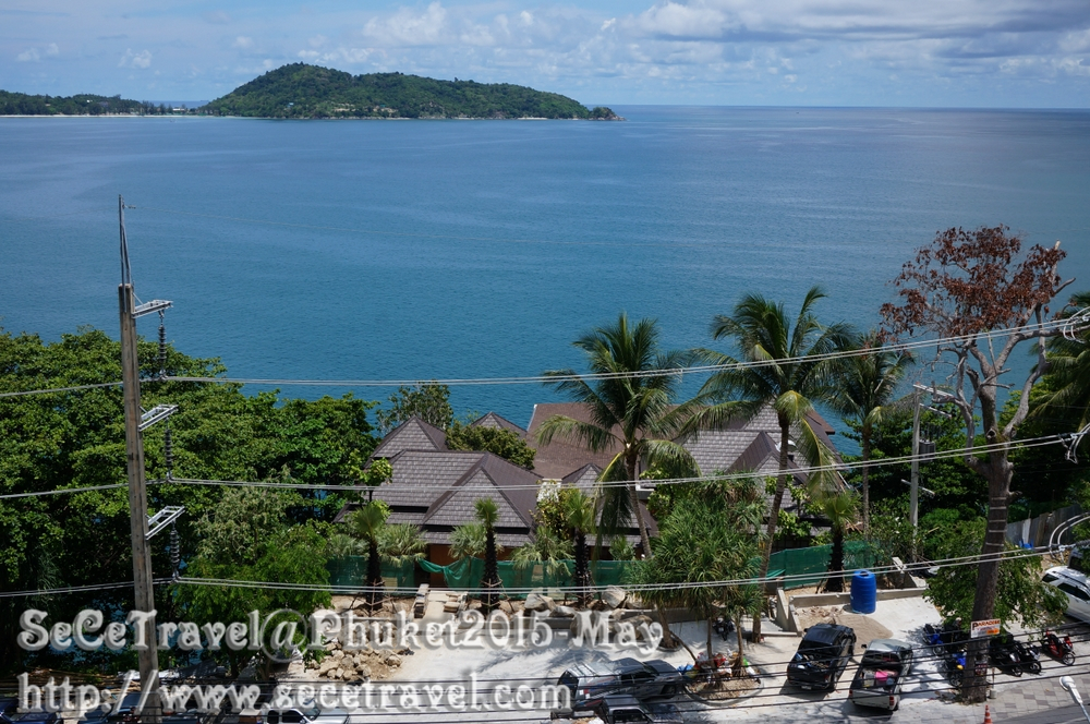 SeCeTravel-Phuket-20150512-41