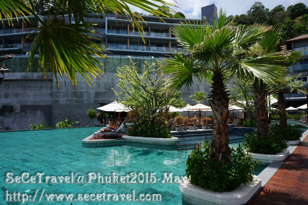 SeCeTravel-Phuket-20150512-42