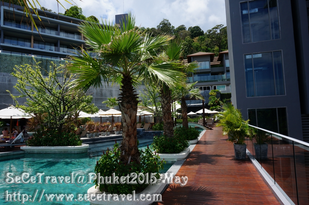 SeCeTravel-Phuket-20150512-43