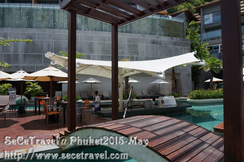 SeCeTravel-Phuket-20150512-44