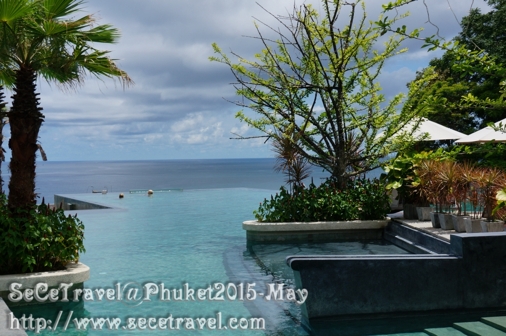 SeCeTravel-Phuket-20150512-45