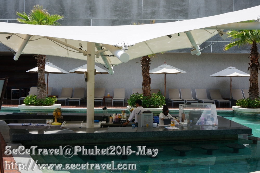 SeCeTravel-Phuket-20150512-46