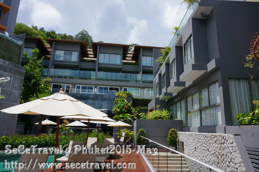 SeCeTravel-Phuket-20150512-48