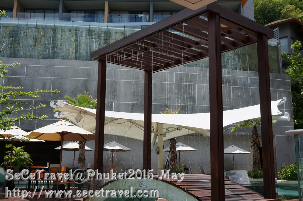 SeCeTravel-Phuket-20150512-50