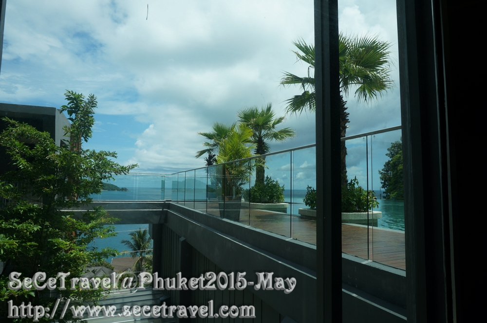 SeCeTravel-Phuket-20150512-51