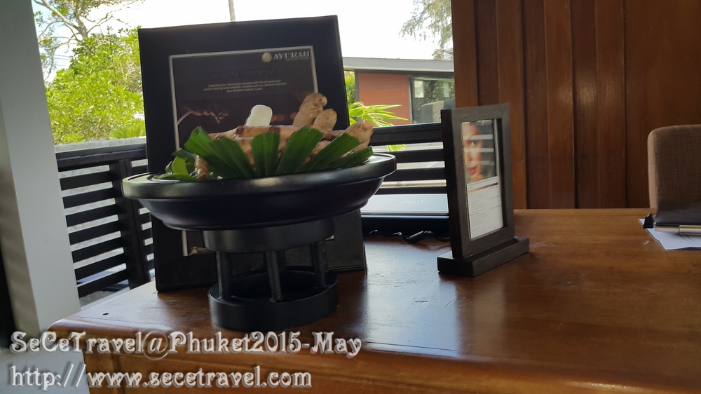 SeCeTravel-Phuket-20150512-52