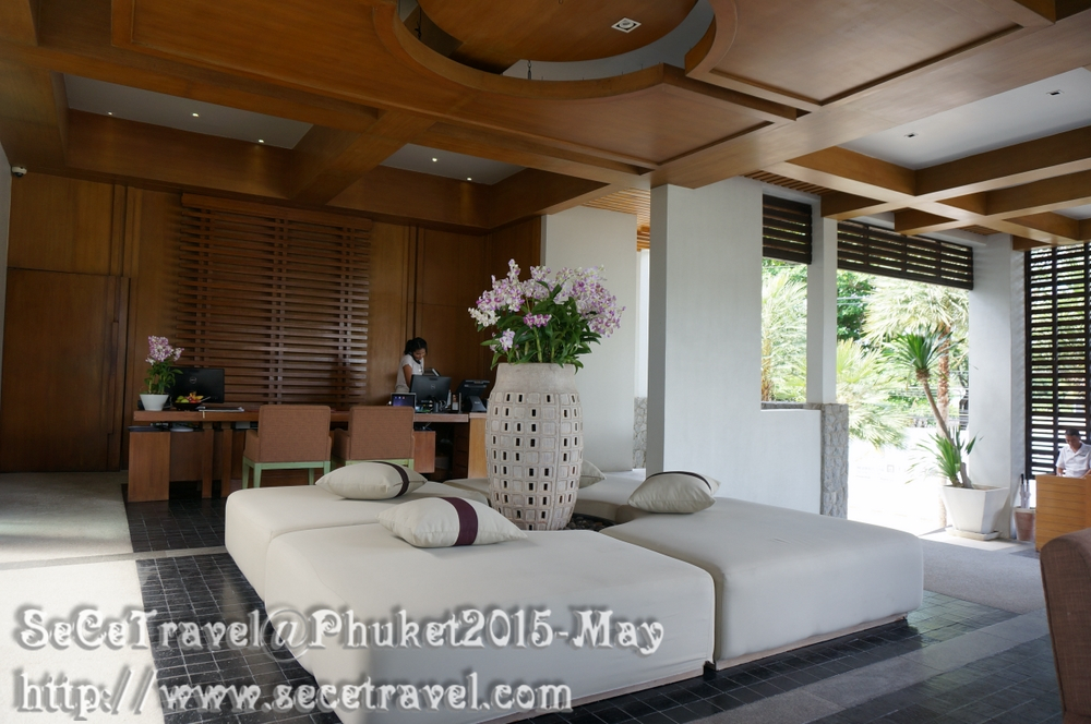 SeCeTravel-Phuket-20150512-56