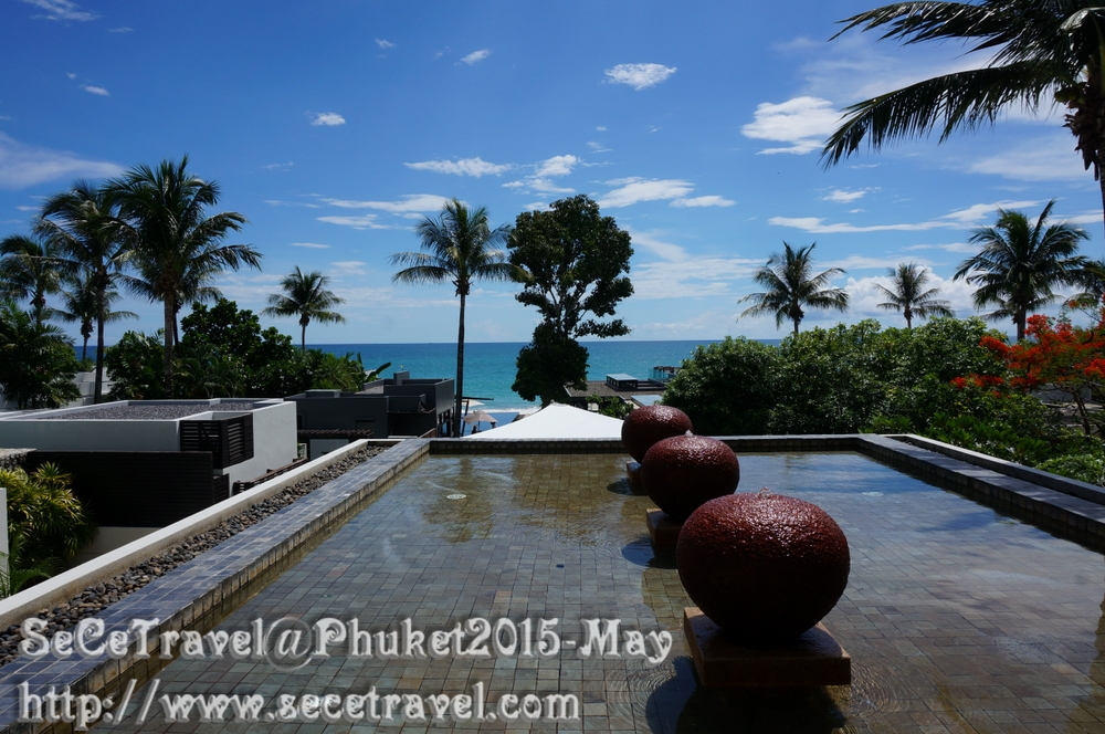 SeCeTravel-Phuket-20150512-60