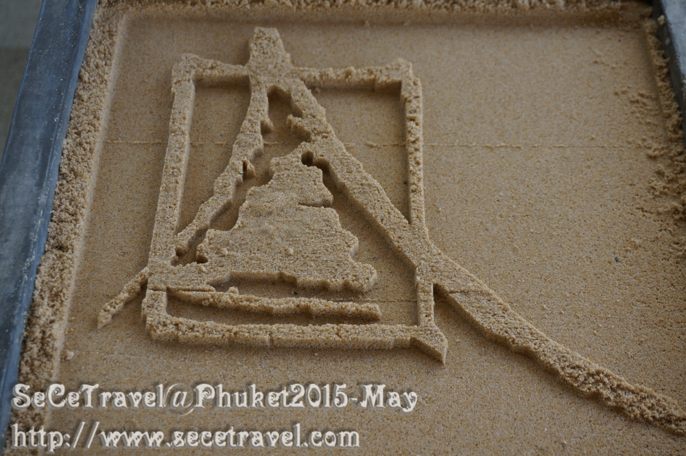 SeCeTravel-Phuket-20150512-61