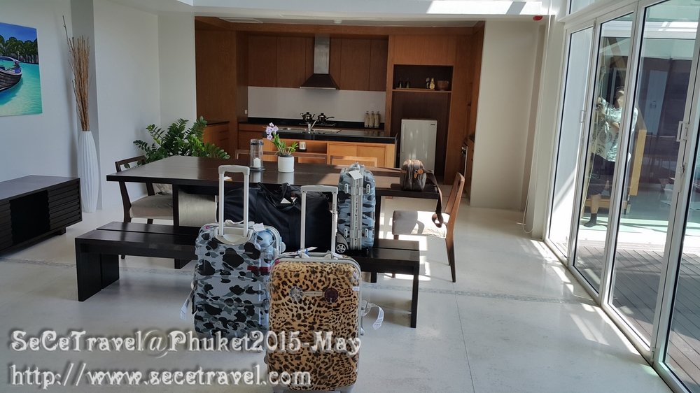 SeCeTravel-Phuket-20150512-63