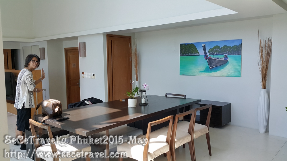 SeCeTravel-Phuket-20150512-73