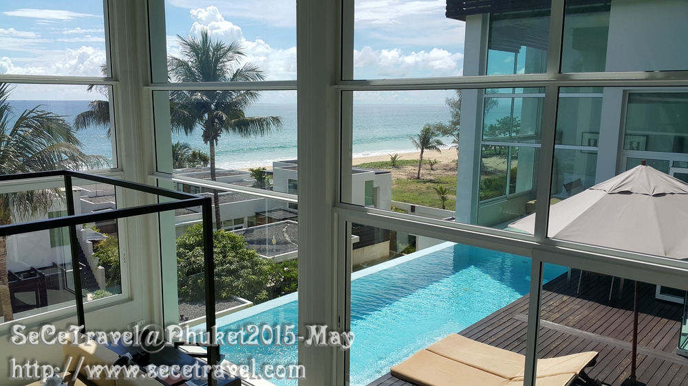 SeCeTravel-Phuket-20150512-74