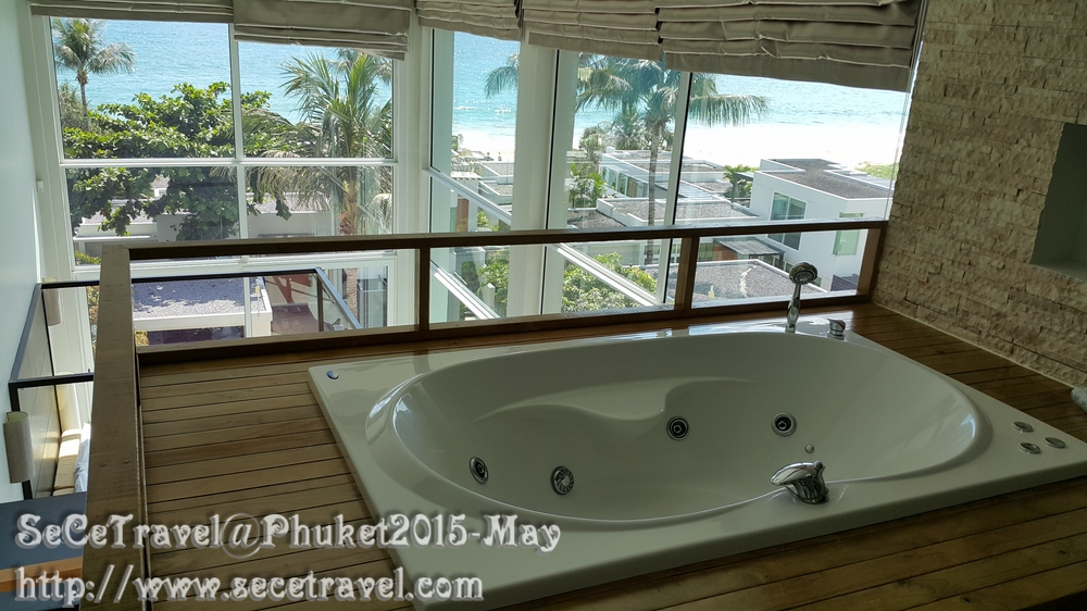 SeCeTravel-Phuket-20150512-76