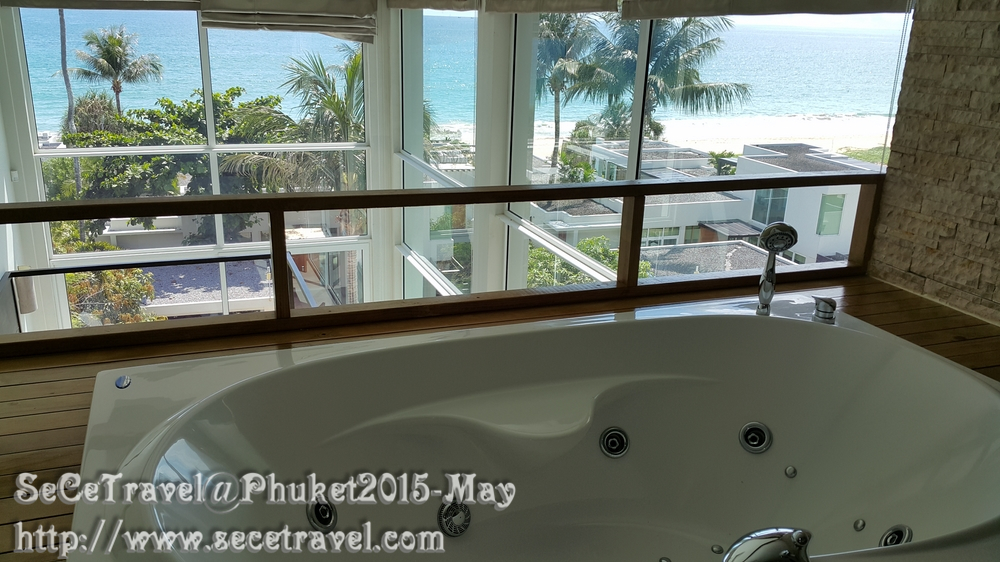 SeCeTravel-Phuket-20150512-77