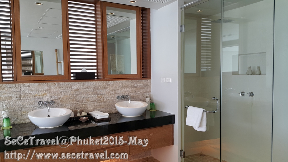 SeCeTravel-Phuket-20150512-78