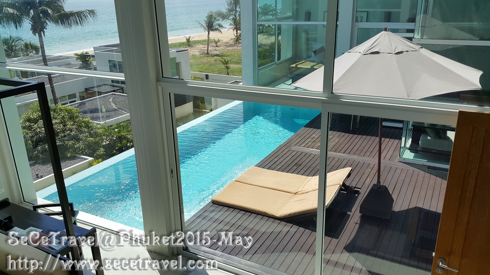 SeCeTravel-Phuket-20150512-81