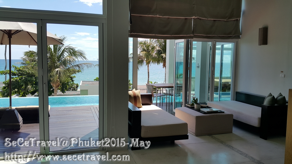 SeCeTravel-Phuket-20150512-89