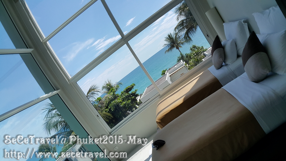 SeCeTravel-Phuket-20150512-94