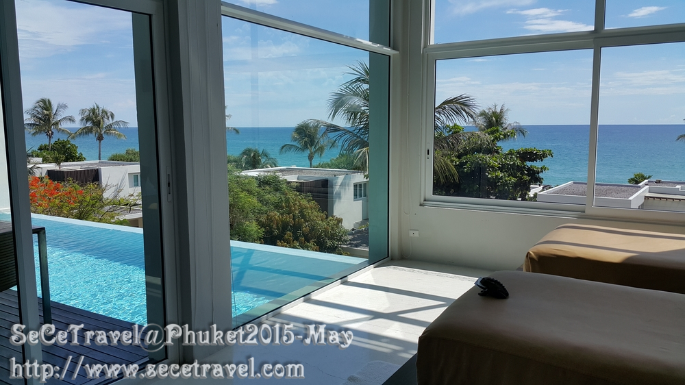 SeCeTravel-Phuket-20150512-96