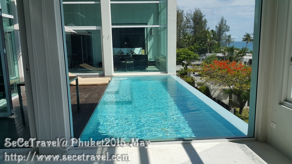 SeCeTravel-Phuket-20150512-97