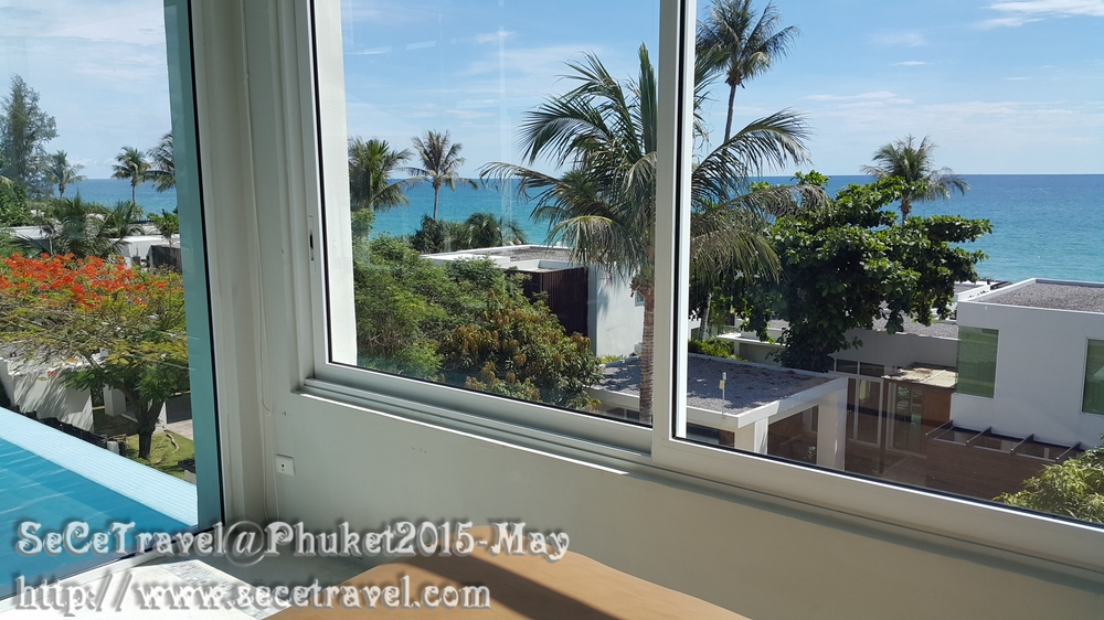 SeCeTravel-Phuket-20150512-98