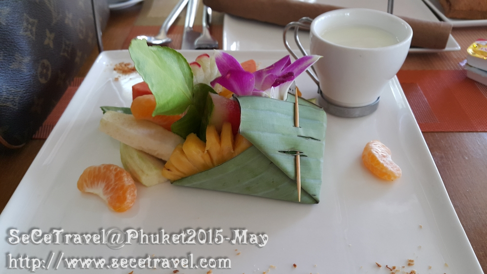 SeCeTravel-Phuket-20150513-02