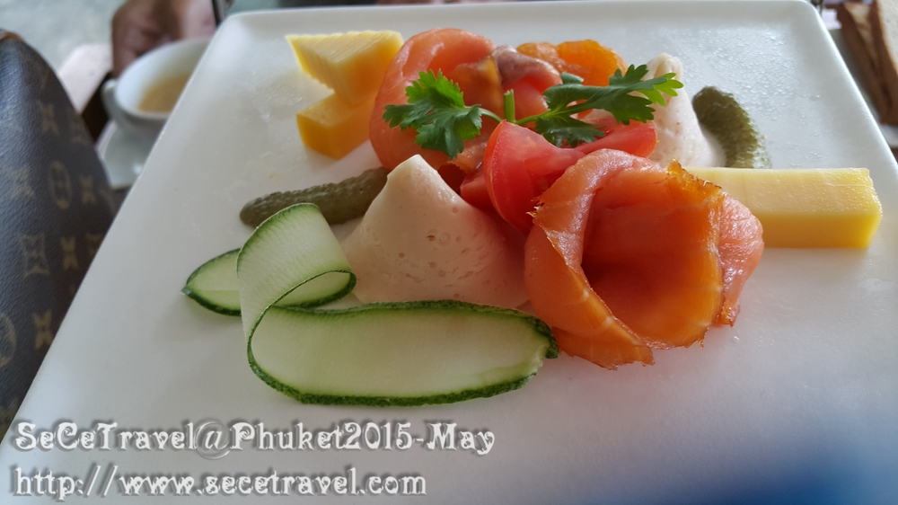 SeCeTravel-Phuket-20150513-03