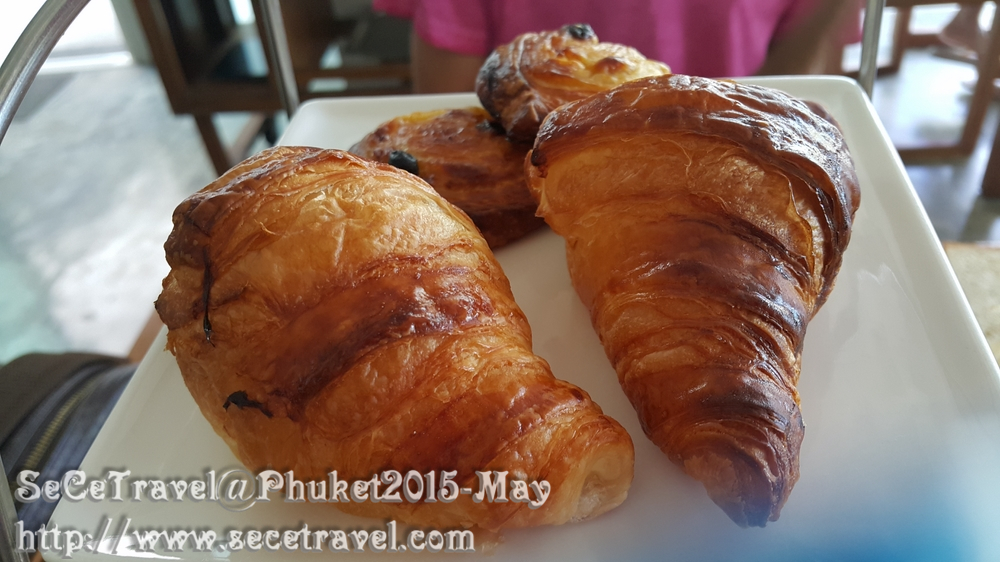 SeCeTravel-Phuket-20150513-04