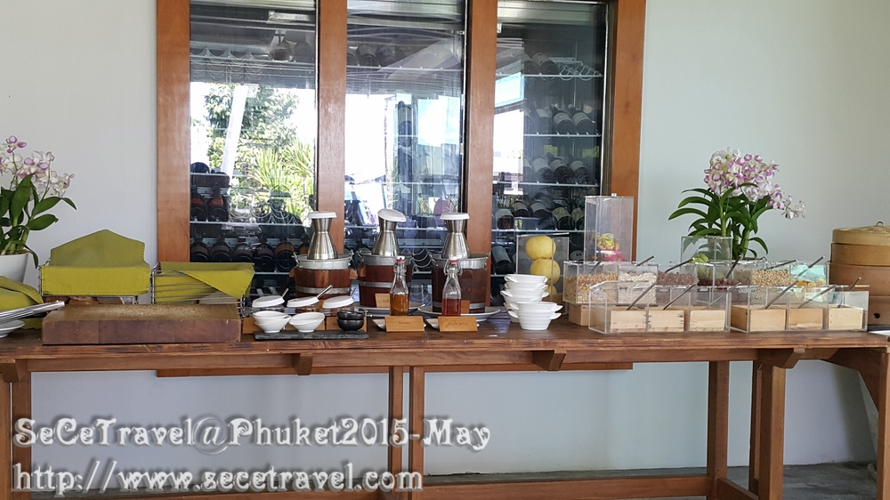 SeCeTravel-Phuket-20150513-05