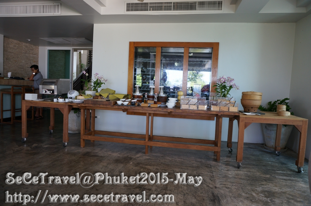 SeCeTravel-Phuket-20150513-07